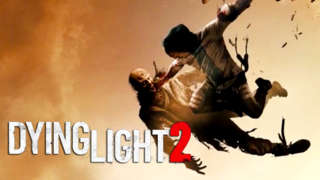 Dying Light 2 - Official Announcement Trailer | E3 2018