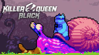 Killer Queen Black - Announcement Trailer | E3 2018