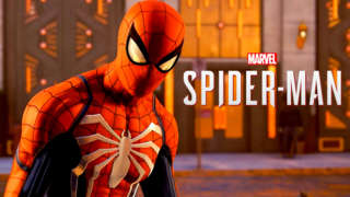 Marvel’s Spider-Man – 'Combat' Official Trailer