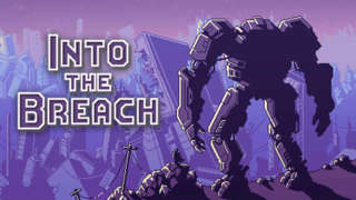 Into The Breach - Official Launch Trailer