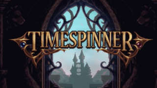 Timespinner - Official Gameplay Trailer