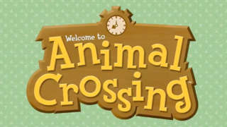 Animal Crossing - Nintendo Switch Official Announcement Trailer