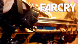 Eine Rangliste unserer Top Far cry 4 ps4 season pass