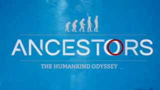 Ancestors: The Humankind Odyssey Gameplay Footage | The Game Awards 2018