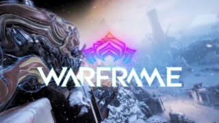 Warframe - Fortuna: The Profit-Taker Official Launch Trailer