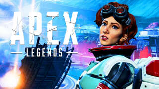 Apex Legends Season 7 Gameplay Trailer