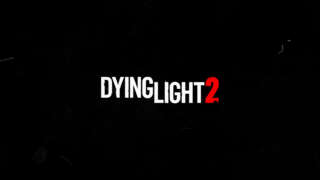 Dying Light 2 - Ask Me Anything (Episode 2)