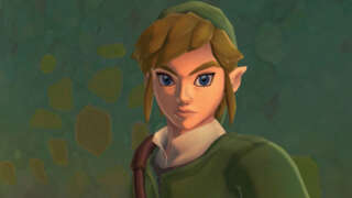 The Legend of Zelda: Skyward Sword HD Quality of Life Trailer