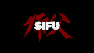 SIFU Updated Release Date Trailer