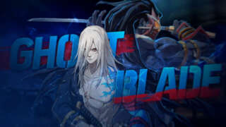DNF DUEL Ghost Blade Trailer