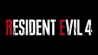 Resident Evil 4 Remake Teaser Trailer | Sony State of Play June 2022