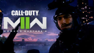 Call of Duty: Modern Warfare II Campaign Early Access - Tower Trailer