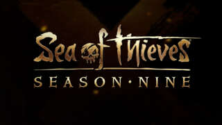 Sea of Thieves Season Nine Deep Dive