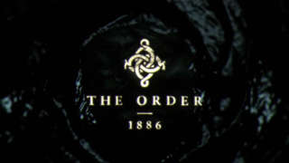 The Order: 1886 - New Era Trailer