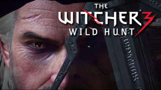 The Witcher 3: Wild Hunt - Monsters Developer Diary