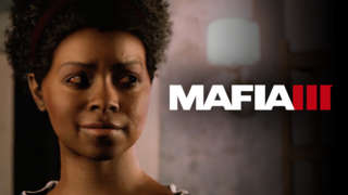 Mafia III - Cassandra The Voodoo Queen Trailer