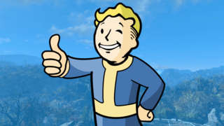 7 Big Ways NPCs Make Fallout 76 Feel More Alive