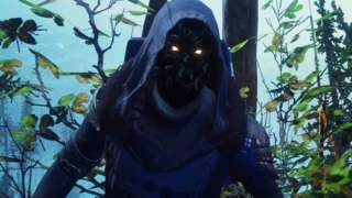 Where Is Xur? Destiny 2 Location & Exotics Guide (7/26 - 7/30)