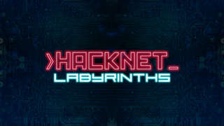 Hacknet Labyrinths - Launch Trailer