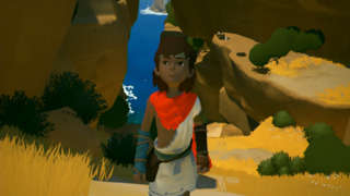 15 Minutes Of Rime Switch Gameplay