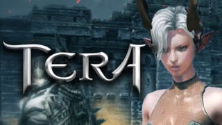TERA: Fang and Feather - Launch Trailer