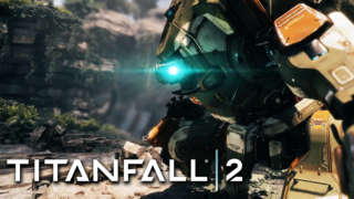 Titanfall 2 - Ultimate Edition Trailer