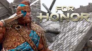 For Honor: Season 3 – Highlander, Gladiator, Maps, Ranked Mode Trailer