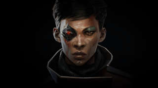 Dishonored: Death Of The Outsider Gameplay