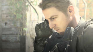 Resident Evil 7 Biohazard Gold Edition - Announcement Trailer