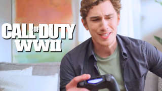 Official Call of Duty Alexa Skill: Personalized Training Trailer