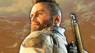 Call Of Duty: Black Ops 4’s Hero Based Multiplayer Gameplay