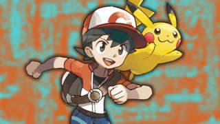 Pokemon Let’s Go: Tips You Should Know Before Starting