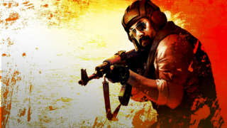 Oplossen huis insect Counter-Strike: Global Offensive for PlayStation 3 Reviews - Metacritic