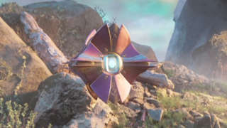 Destiny 2: Forsaken - Secret Cutscene Reveals A New Mystery (SPOILERS!)
