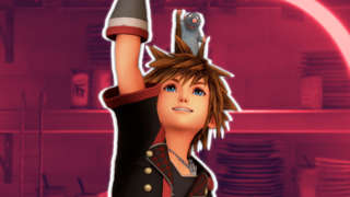 10 Best Tips For Playing Kingdom Hearts 3