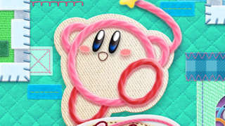 Kirby's Extra Epic Yarn's New King Dedede And Meta Knight Modes