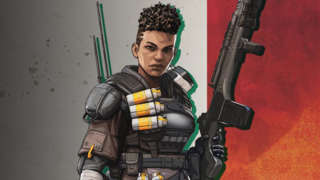 Apex Legends Bangalore Character Tips And Guide