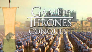 Game of Thrones: Conquest - Choose Your Battles