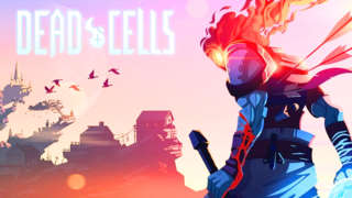 Dead Cells - Mobile Announcement Trailer