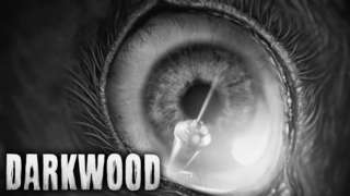 Darkwood - Launch Trailer