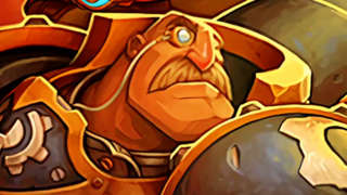 Torchlight II On Nintendo Switch - 5 Minutes Of Combat Gameplay