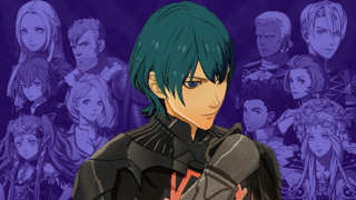 Fire Emblem: Three Houses - How To Make The Most Of Your Time