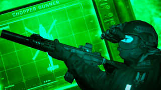 Call Of Duty: Modern Warfare | Going Dark Multiplayer Gameplay