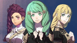 Fire Emblem: Three Houses - Even More Things I Wish I Knew Before I Started