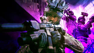 Call Of Duty: Modern Warfare - How Ground War Needs To Change
