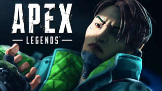 Apex Legends - Season 3 