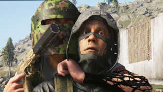 Infiltration And Interrogation Gameplay In Ghost Recon Breakpoint