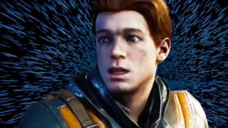 Star Wars Jedi: Fallen Order 12 Starter Tips You Need To Know