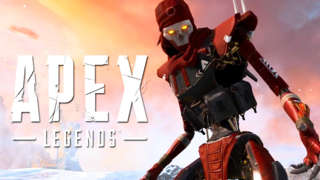 Apex Legends - Revenant Character Introduction Trailer