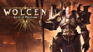 Wolcen: Lords of Mayhem - Launch Gameplay Trailer